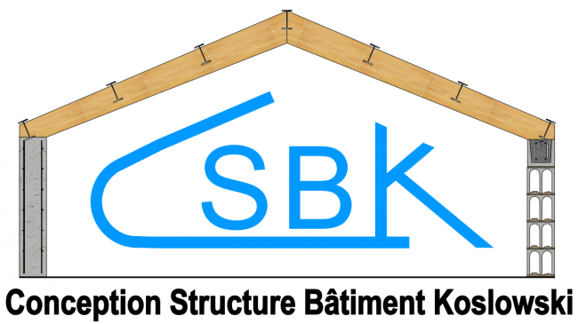 logo-csbk
