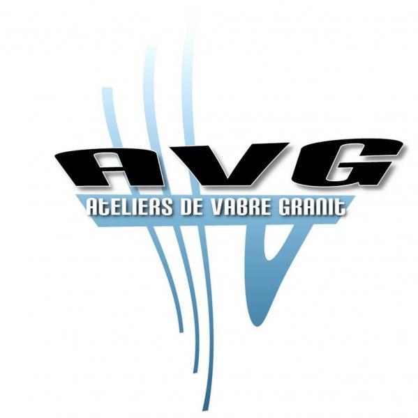 logo-avg