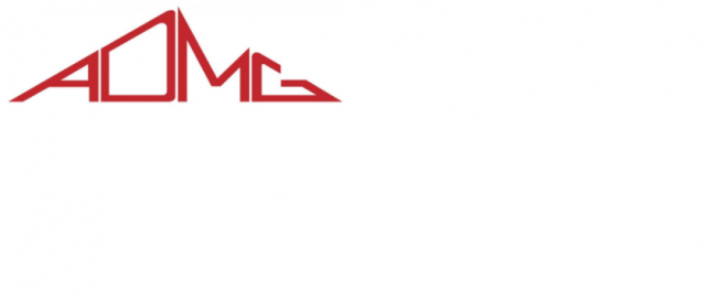 logo-admg