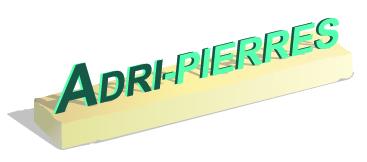 logo-adri-pierres