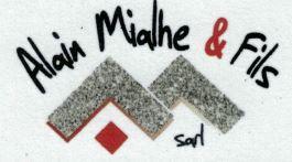 logo-alain-mialhe-et-fils