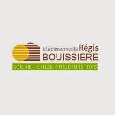 logo-bouissiere