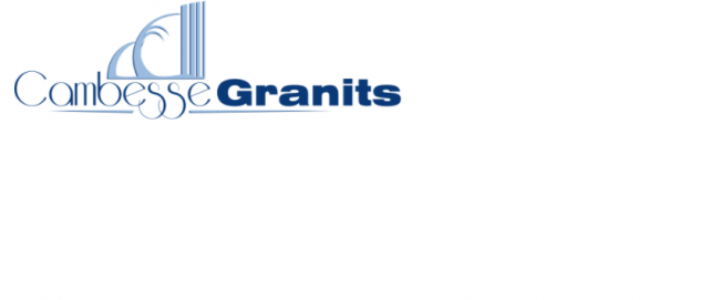 logo-cambesse-granits
