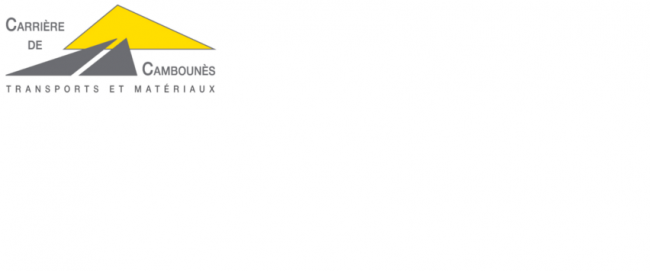 logo-carriere-cambounes