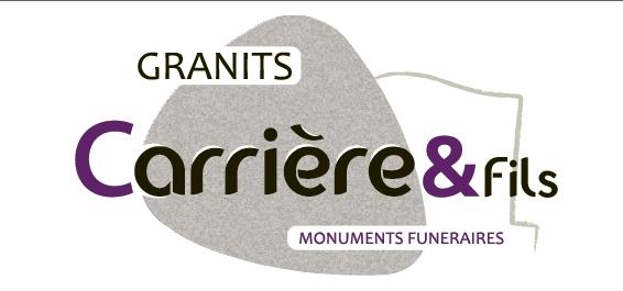 logo-carrieres