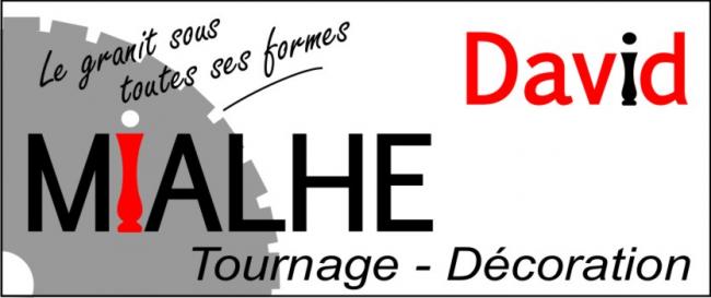 logo-david-mialhe