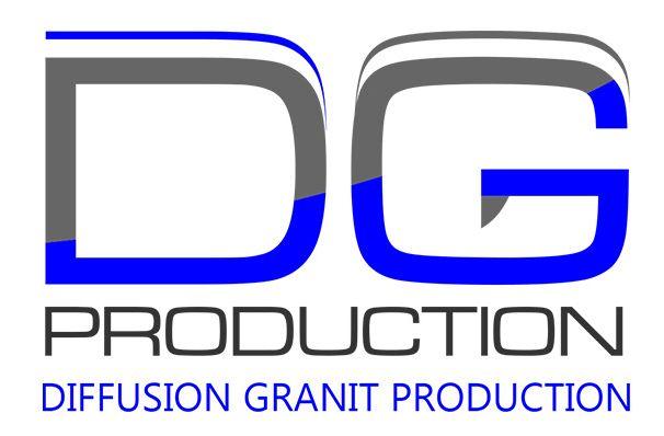 logo-dgp