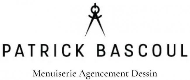 logo-patrick-bascoul