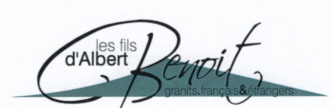 logo-benoit