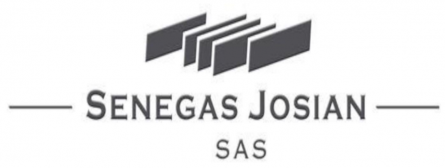 logo-josian-senegas