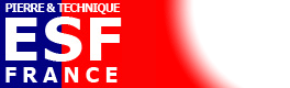 logo-esf