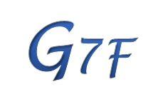 logo-granits-sept-faux