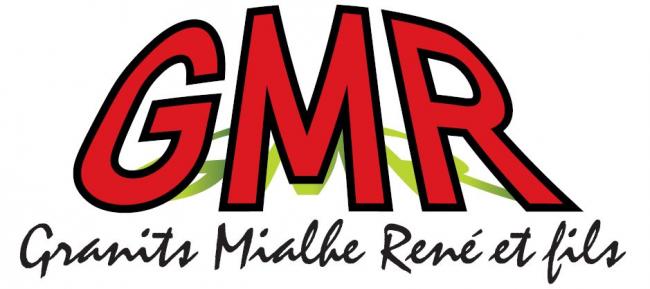 logo-gmr