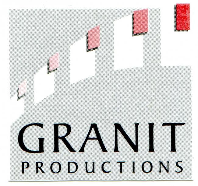 logo-granit-productions