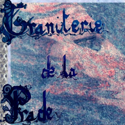 logo-graniterie-de-la-prade