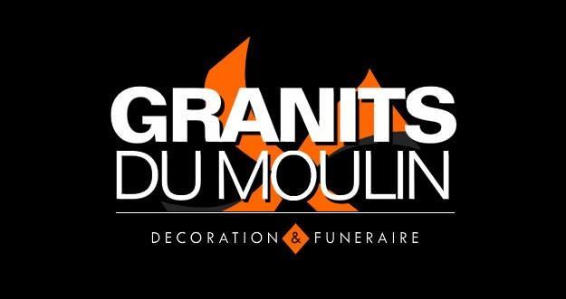 logo-granits-du-moulin