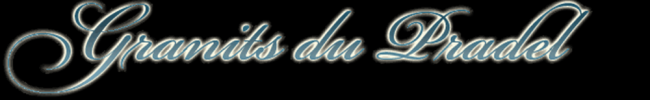 logo-granits-du-pradel