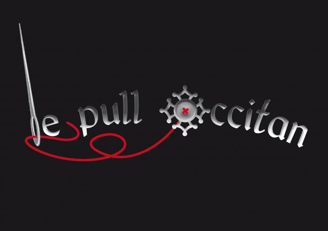 logo-le-pull-occitan