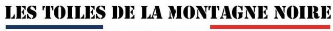 logo-les-toiles-de-la-montagne-noire
