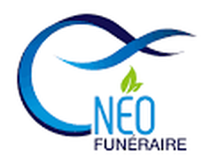 logo-neo-funéraire