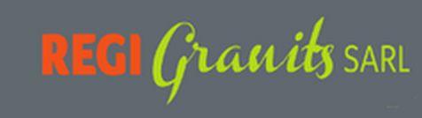 logo-regi-granits