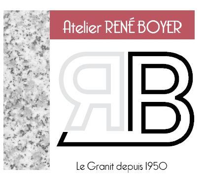 logo-rene-boyer