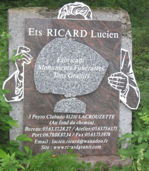 logo-ricard-lucien