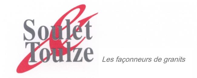 logo-soulet-toulze