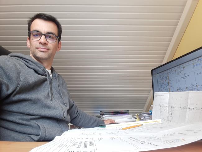 photo-entreprise-csbk