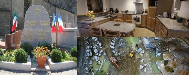 photo-entreprise-dgp