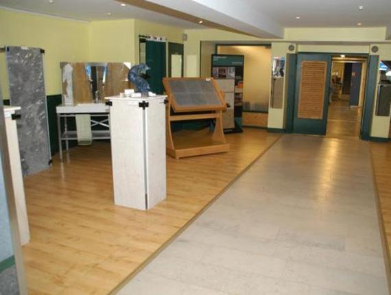 photo-entreprise-esf