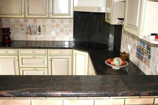 photo-entreprise-graniterie-de-la-prade
