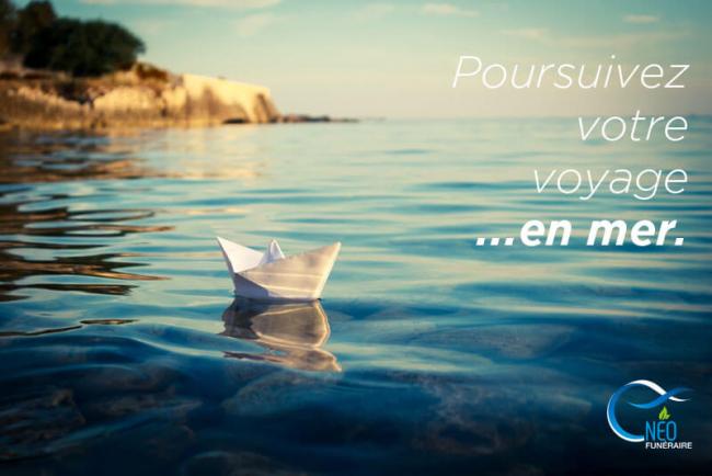 photo-entreprise-neo-funeraire