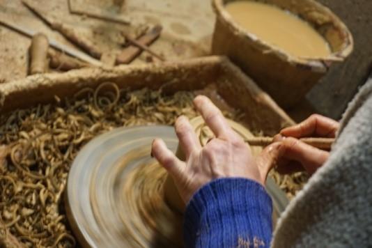 photo-entreprise-la-poterie-vabraise