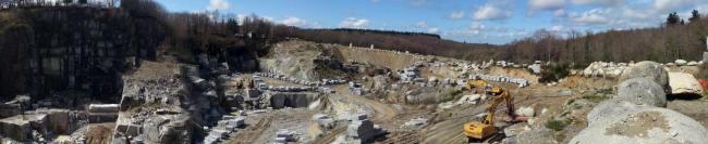 photo-entreprise-regi-granits