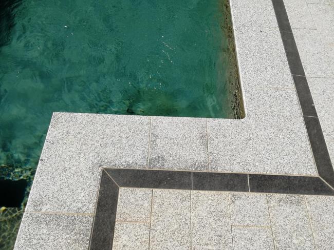 photo-entreprise-ricard-granits