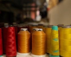 photo-entreprise-le-pull-occitan